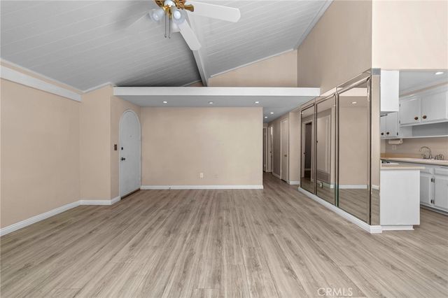 1426 Fredericks, Upland, CA 91786