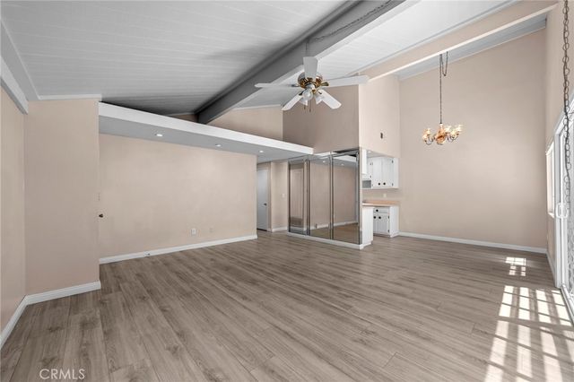 1426 Fredericks, Upland, CA 91786