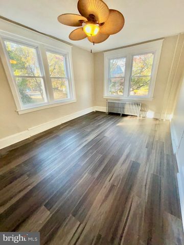 360 ELM AVE #D, Woodbury Heights, NJ 08097