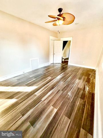 360 ELM AVE #D, Woodbury Heights, NJ 08097