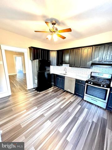 360 ELM AVE #D, Woodbury Heights, NJ 08097