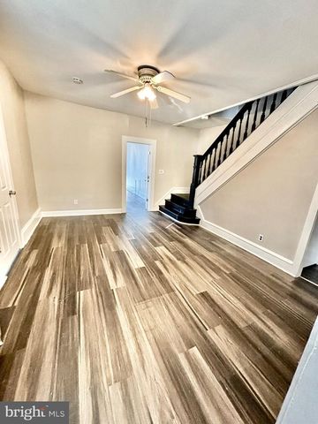360 ELM AVE #D, Woodbury Heights, NJ 08097