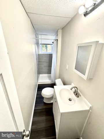 360 ELM AVE #D, Woodbury Heights, NJ 08097
