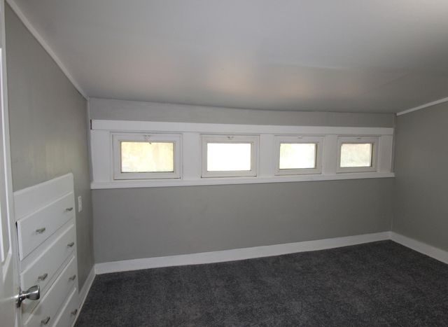 914 Chicago Avenue, Kalamazoo Twp, MI 49048