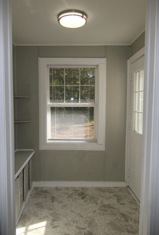 914 Chicago Avenue, Kalamazoo Twp, MI 49048