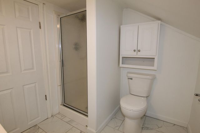 914 Chicago Avenue, Kalamazoo Twp, MI 49048