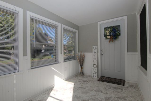 914 Chicago Avenue, Kalamazoo Twp, MI 49048