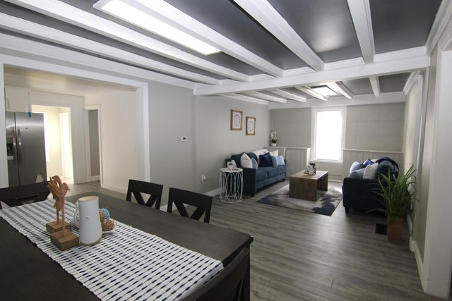 914 Chicago Avenue, Kalamazoo Twp, MI 49048