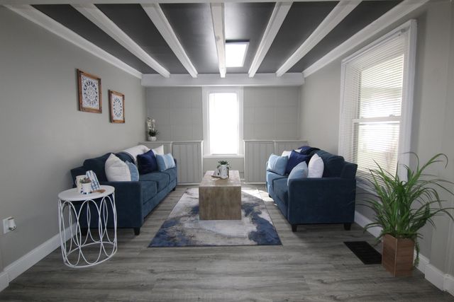 914 Chicago Avenue, Kalamazoo Twp, MI 49048