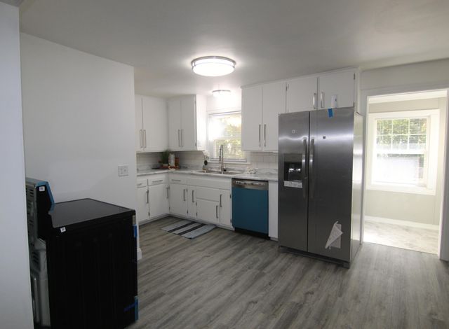 914 Chicago Avenue, Kalamazoo Twp, MI 49048