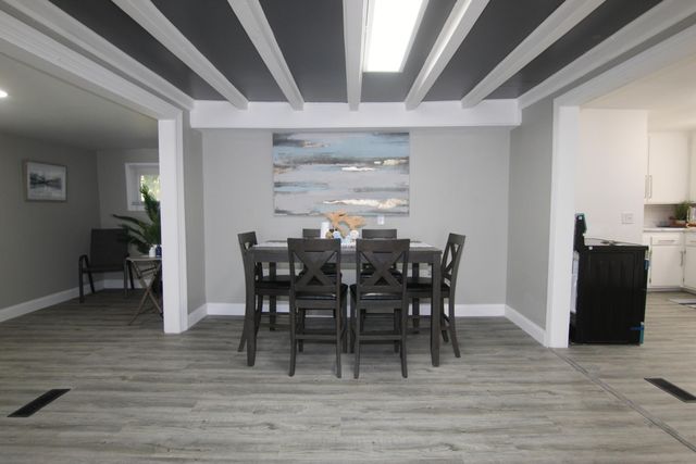 914 Chicago Avenue, Kalamazoo Twp, MI 49048