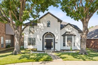 17821 Brent Drive, Dallas, TX 75287