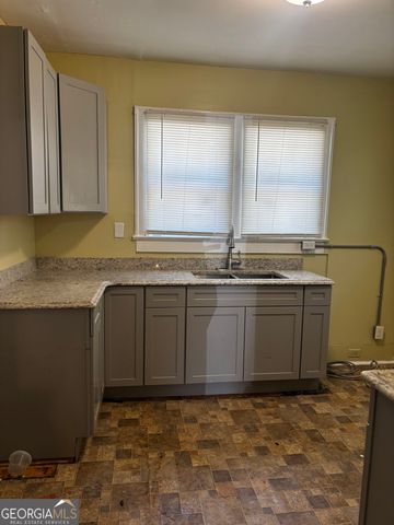 4377 Mikado Avenue, Macon, GA 31206