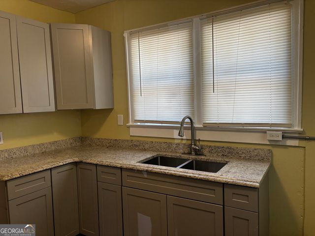 4377 Mikado Avenue, Macon, GA 31206