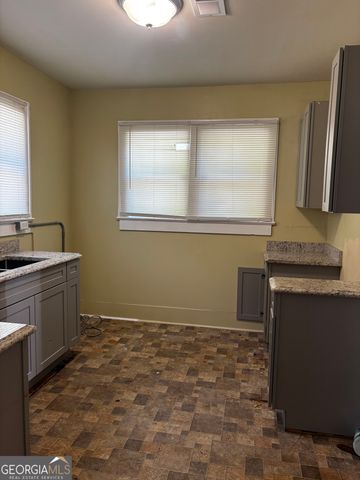 4377 Mikado Avenue, Macon, GA 31206