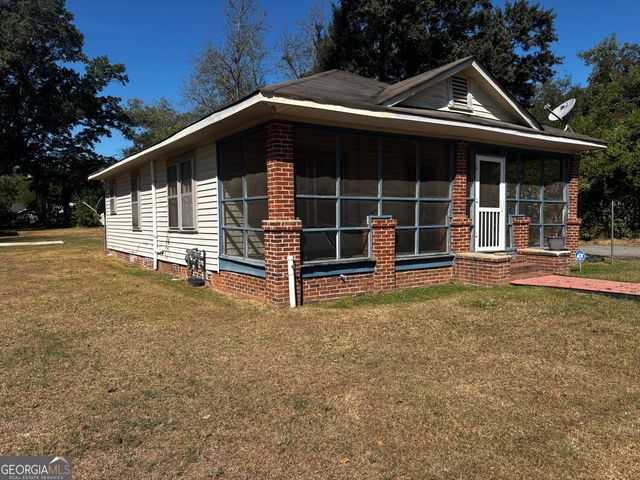 4377 Mikado Avenue, Macon, GA 31206