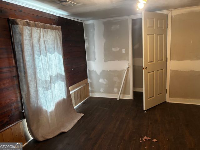 4377 Mikado Avenue, Macon, GA 31206