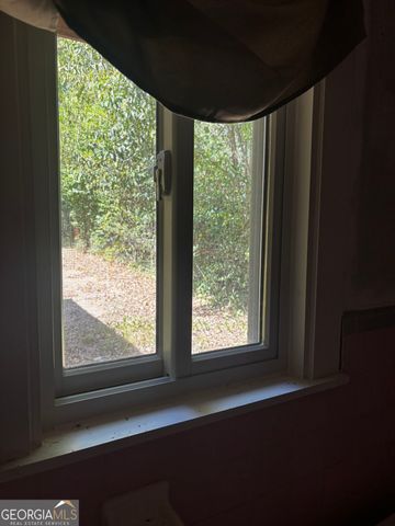 4377 Mikado Avenue, Macon, GA 31206