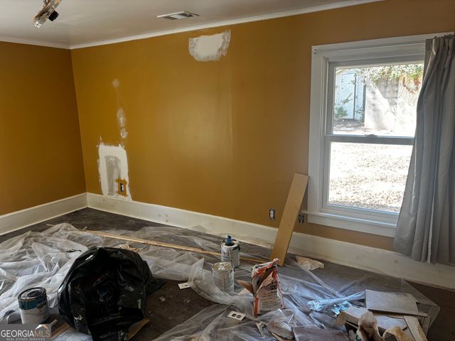 4377 Mikado Avenue, Macon, GA 31206