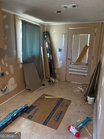 4377 Mikado Avenue, Macon, GA 31206