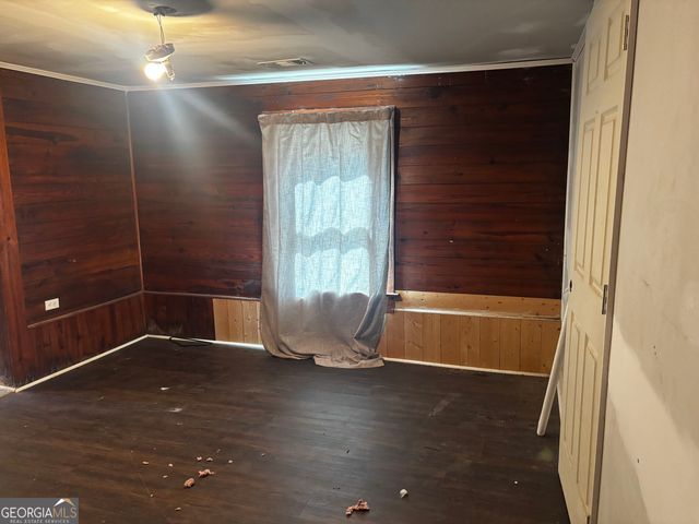4377 Mikado Avenue, Macon, GA 31206
