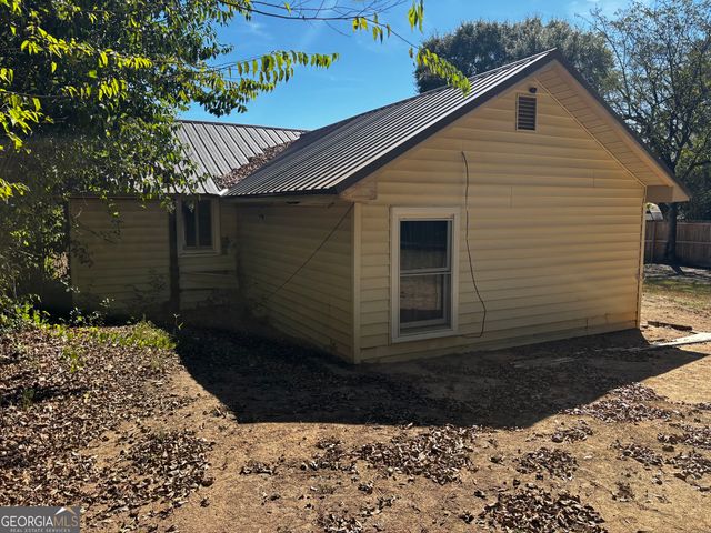 4377 Mikado Avenue, Macon, GA 31206