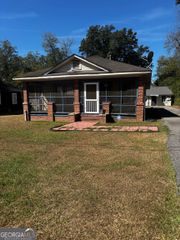 4377 Mikado Avenue, Macon, GA 31206