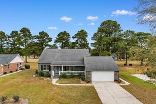 126 Jericho Ct., Georgetown, SC 29440