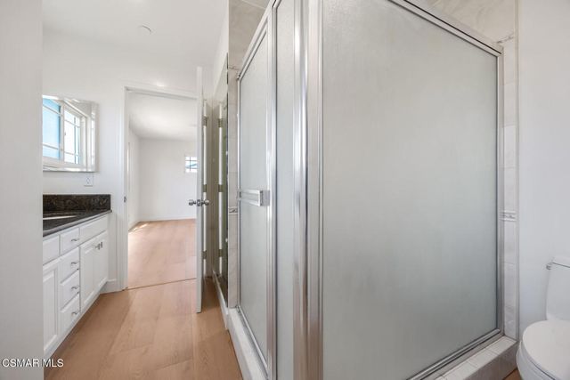 417 Norwood Place, San Gabriel, CA 91776