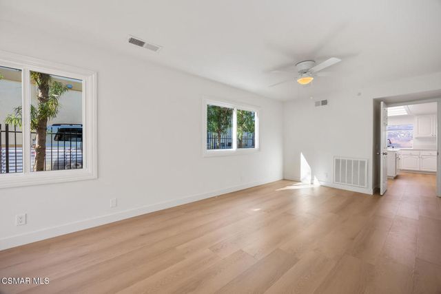 417 Norwood Place, San Gabriel, CA 91776