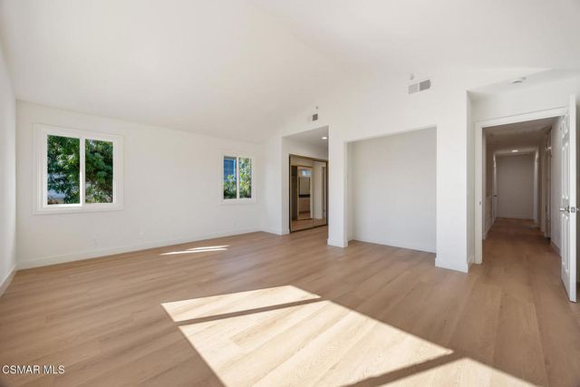 417 Norwood Place, San Gabriel, CA 91776