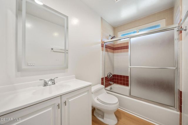 417 Norwood Place, San Gabriel, CA 91776