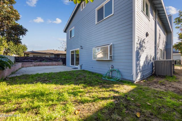 417 Norwood Place, San Gabriel, CA 91776