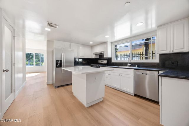 417 Norwood Place, San Gabriel, CA 91776