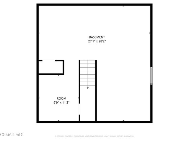 417 Norwood Place, San Gabriel, CA 91776