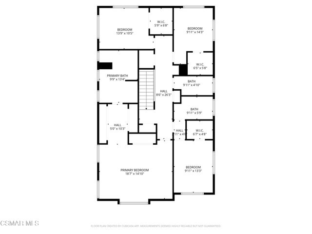 417 Norwood Place, San Gabriel, CA 91776