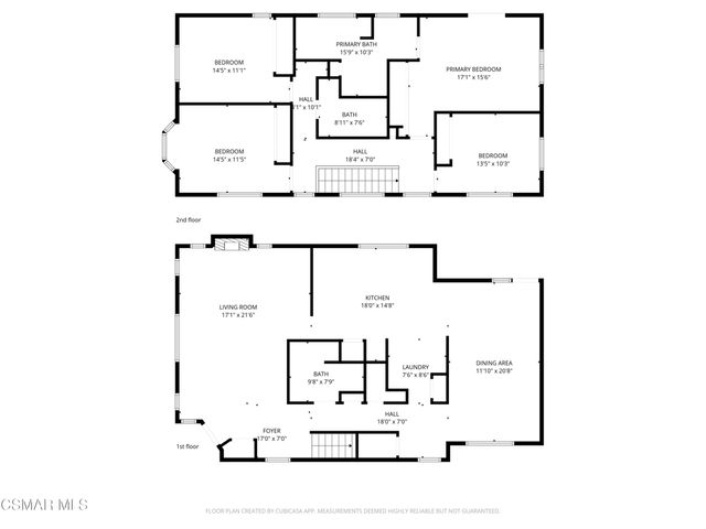 417 Norwood Place, San Gabriel, CA 91776