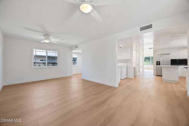 417 Norwood Place, San Gabriel, CA 91776