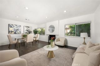 740 W Huntington Drive F, Arcadia, CA 91007