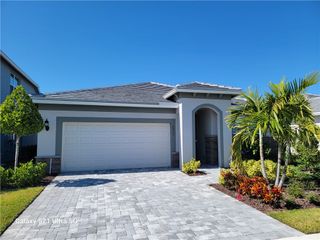 8433 Beagle Terrace, Vero Beach, FL 32967