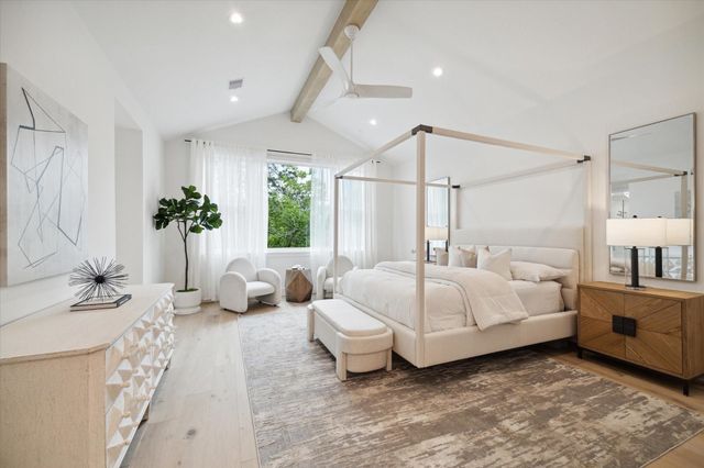 4534 Shetland Lane, Houston, TX 77027