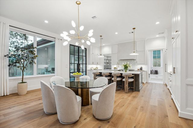 4534 Shetland Lane, Houston, TX 77027