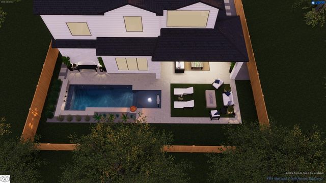 4534 Shetland Lane, Houston, TX 77027