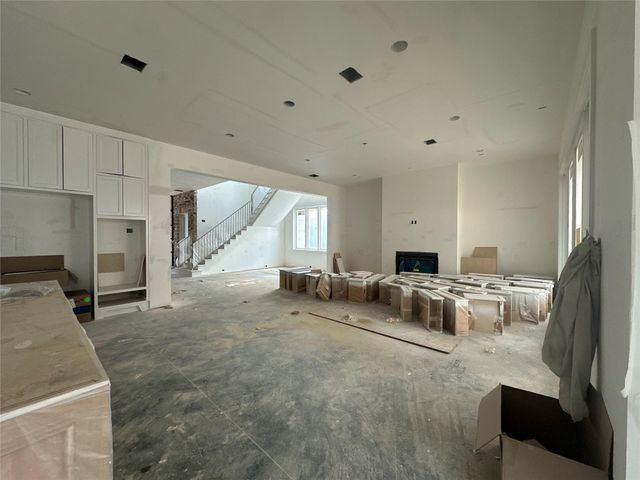 4534 Shetland Lane, Houston, TX 77027