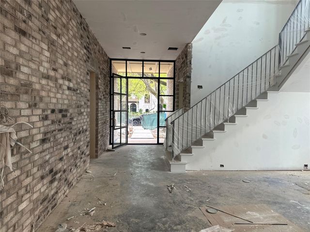 4534 Shetland Lane, Houston, TX 77027