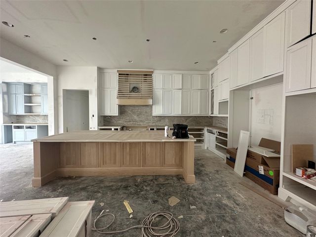 4534 Shetland Lane, Houston, TX 77027