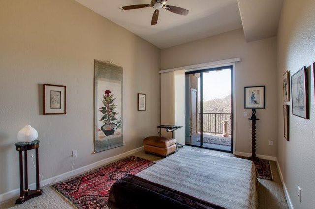 11640 N Tatum Boulevard Unit 3045, Phoenix, AZ 85028