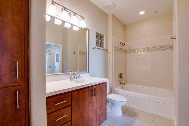 11640 N Tatum Boulevard Unit 3045, Phoenix, AZ 85028