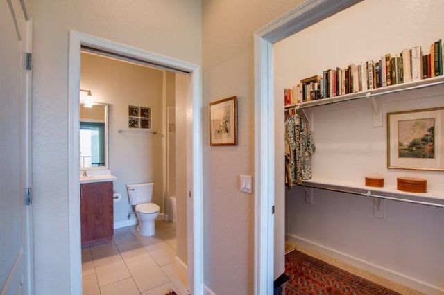 11640 N Tatum Boulevard Unit 3045, Phoenix, AZ 85028