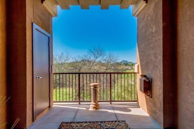 11640 N Tatum Boulevard Unit 3045, Phoenix, AZ 85028